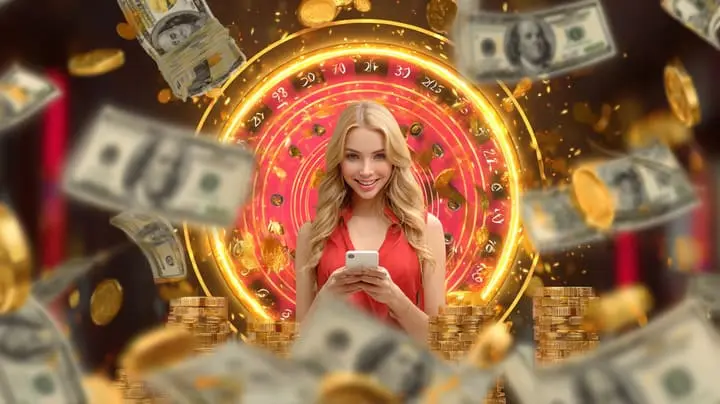 JILI365 Casino online casino access Philippines