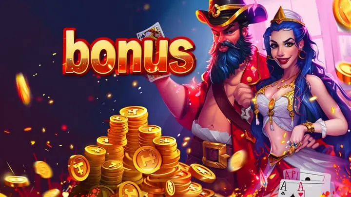JILI365 Bonuses active casino offers