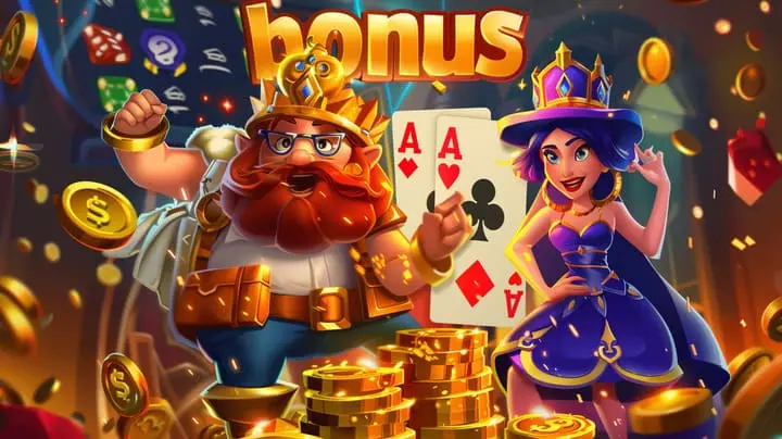 JILI365 Bonuses regular deposit rewards