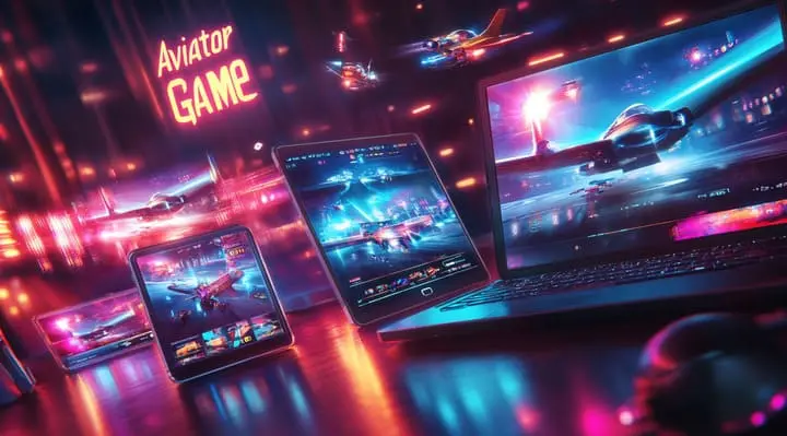 JILI365 Aviator live crash round