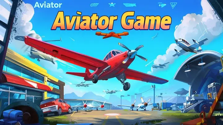 JILI365 Aviator betting control interface