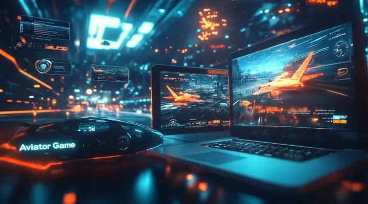 JILI365 Aviator mobile crash gameplay