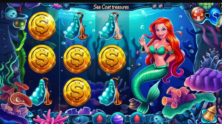 JILI365 Games casino game hub