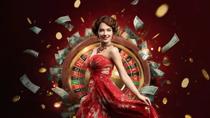 JILI365 Casino live gaming experience