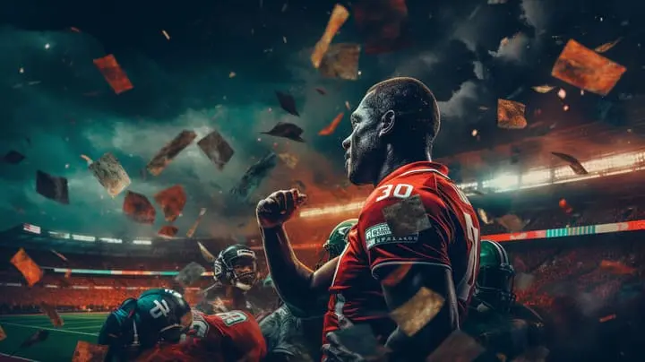 JILI365 Betting online sportsbook Philippines