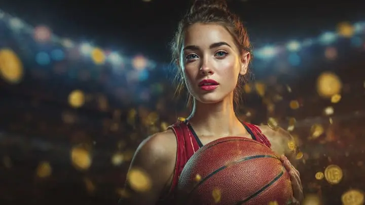 JILI365 Betting live betting layout