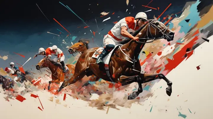 JILI365 Betting mobile betting screen