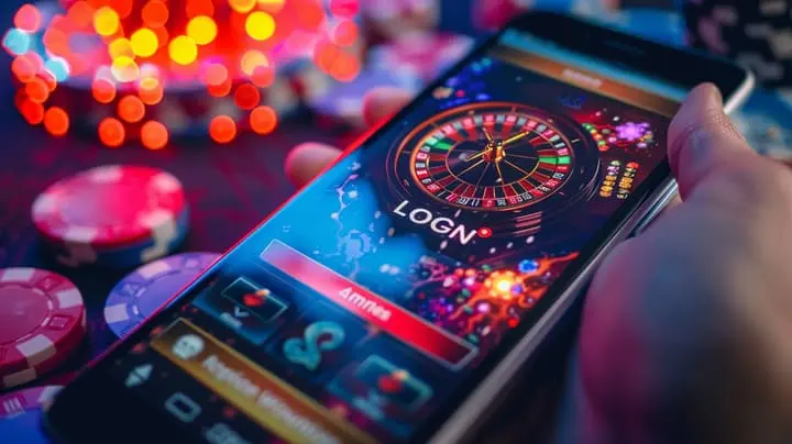 JILI365 Login secure sign in Philippines