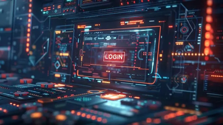 JILI365 Login mobile sign in support