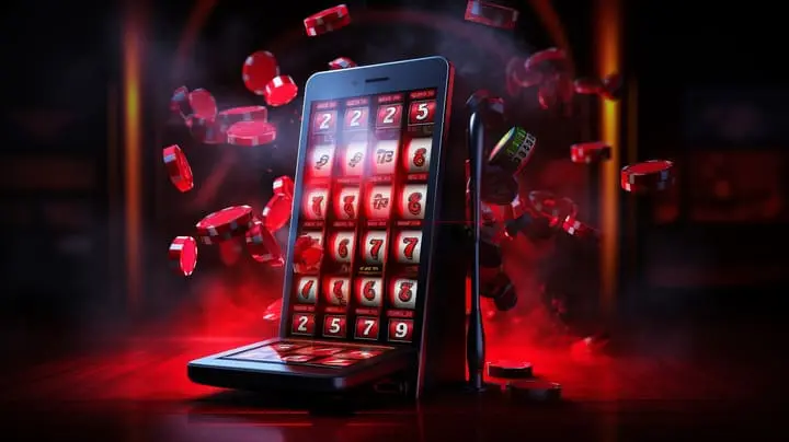 JILI365 App fast loading app interface