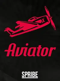 Aviator — the most popular crash game at JILI365 casino Bangladesh