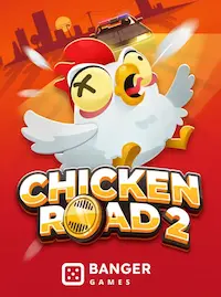 Chicken Road 2 crash game at JILI365 Bangladesh
