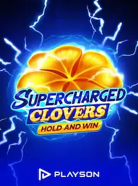 Super Charged 7s Clovers slot at JILI365 casino Bangladesh