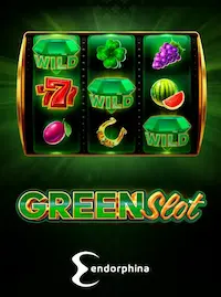 Green Chilli spicy slot at JILI365 casino Bangladesh