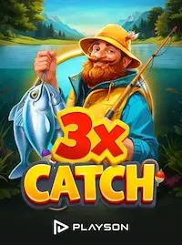 Catch — new crash-style game at JILI365 casino Bangladesh