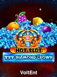 Hot Slot — classic fruit machine new at JILI365 Bangladesh