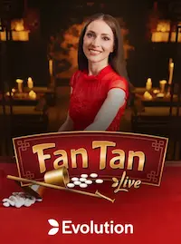 Fan Tan — classic Asian live game at JILI365 Bangladesh