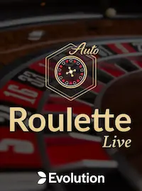 Roulette Live tables at JILI365 casino