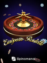 Classic Roulette at JILI365 Bangladesh