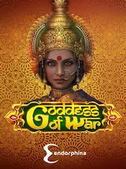 Goddess of War — epic live dealer game at JILI365 Bangladesh