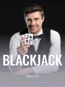 Live Blackjack — real dealers at JILI365 casino Bangladesh